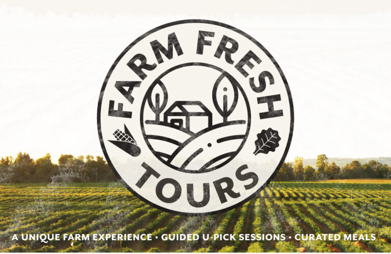 BF_2022-Farm-Fresh-Tours-1