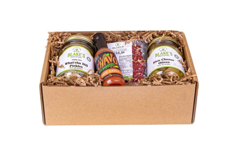 BF_2023-Gift-Boxes-001-Small-Bloody-Mary-1024x683