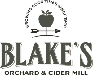 Blake Farms