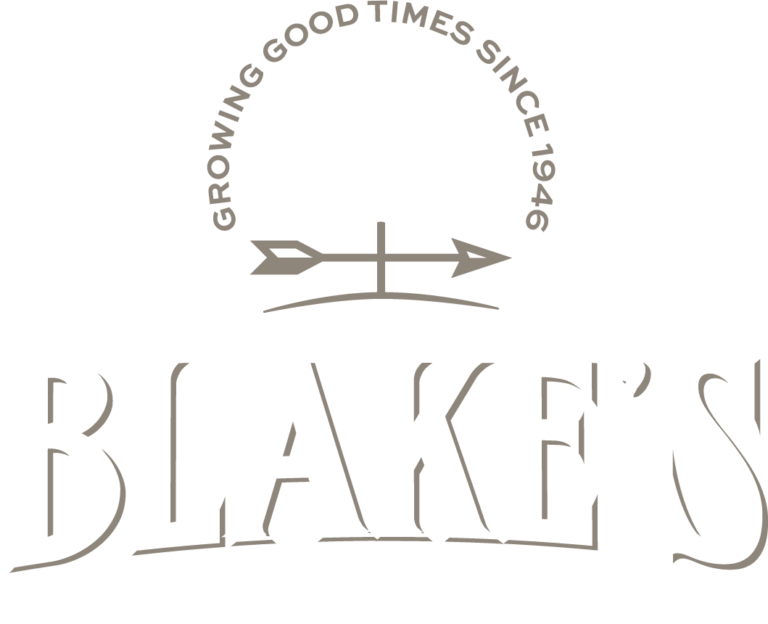 Blake Farms