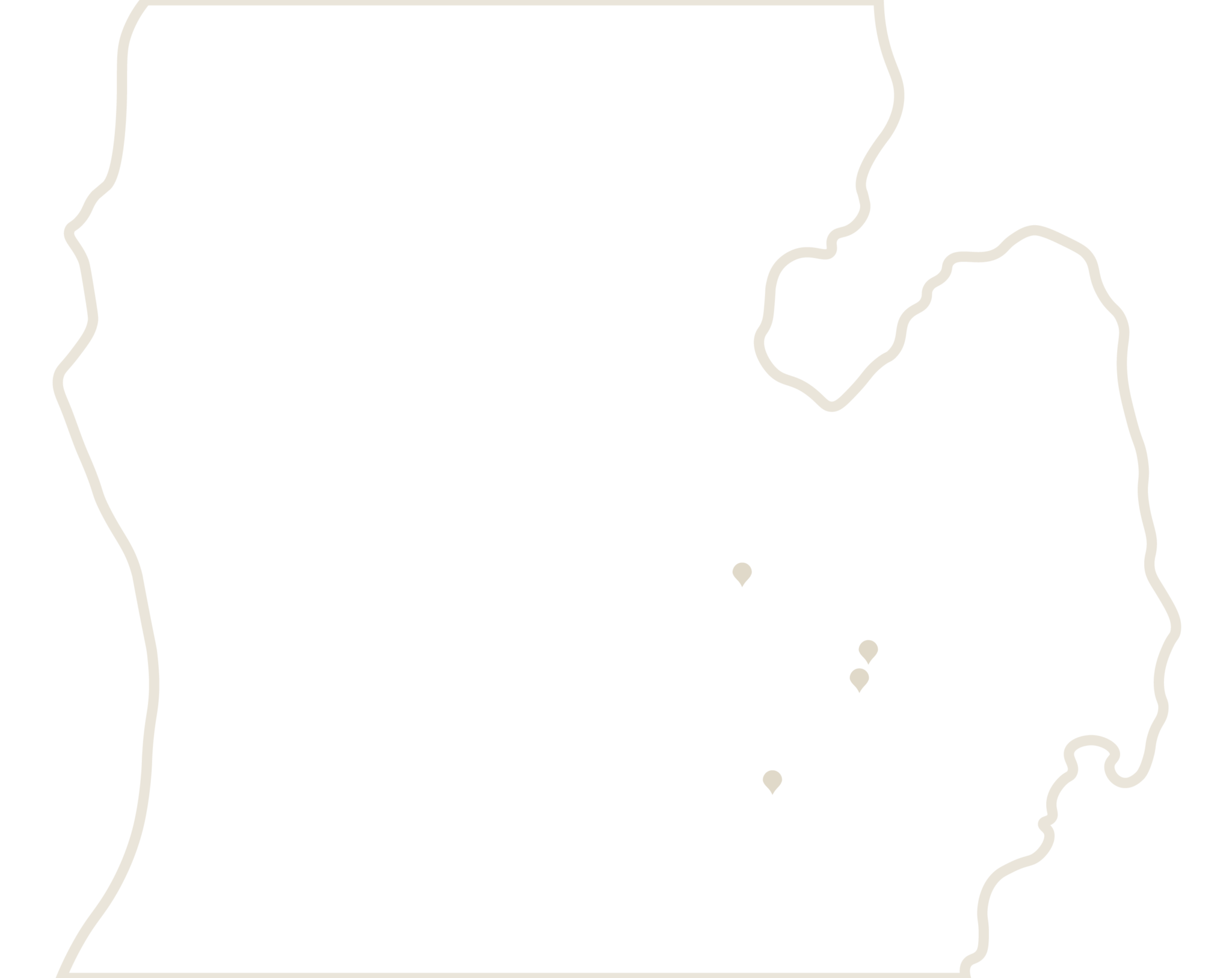 Christmas Trees Blake Farms