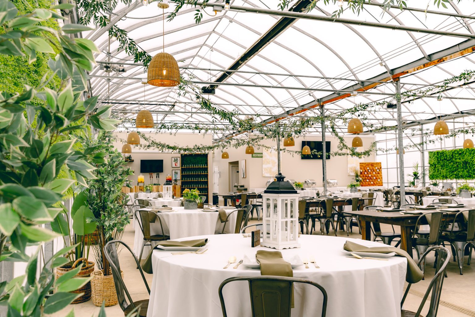 Banquets - Blake Farms, image size:1536x1024