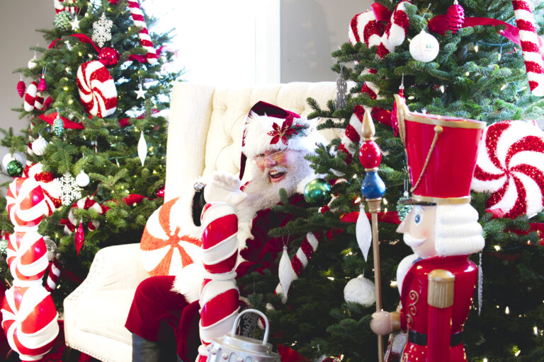 BF_2023-Santa-063-web