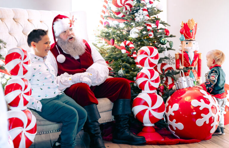 BF_2023-Santa-091 copy