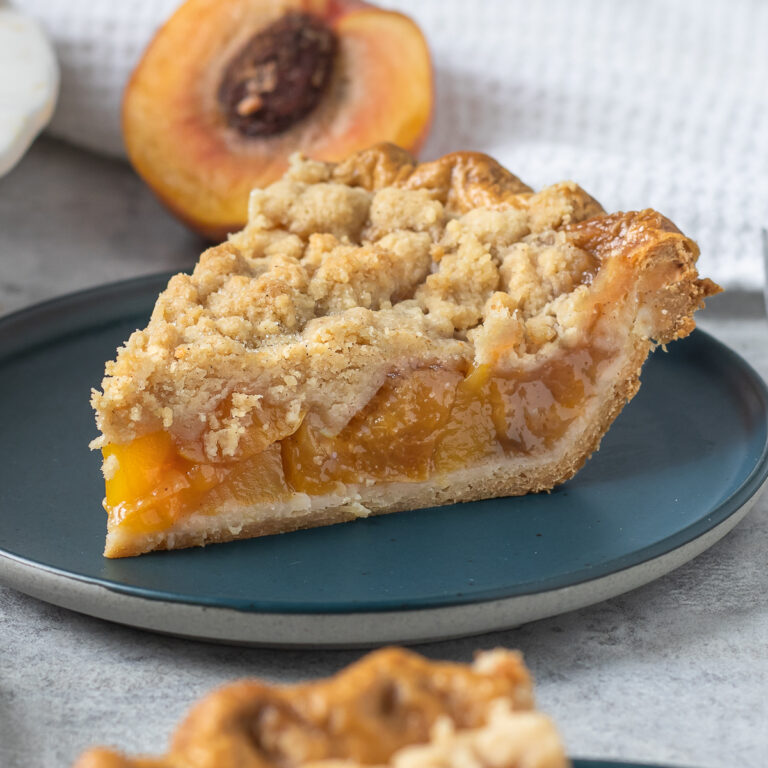 2024-peach-pie