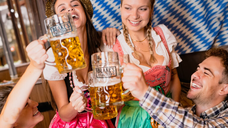 BF_2025-Bavarian-Winterfest-facebook-event