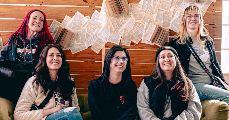 BBY_2025-Books-Brews-022