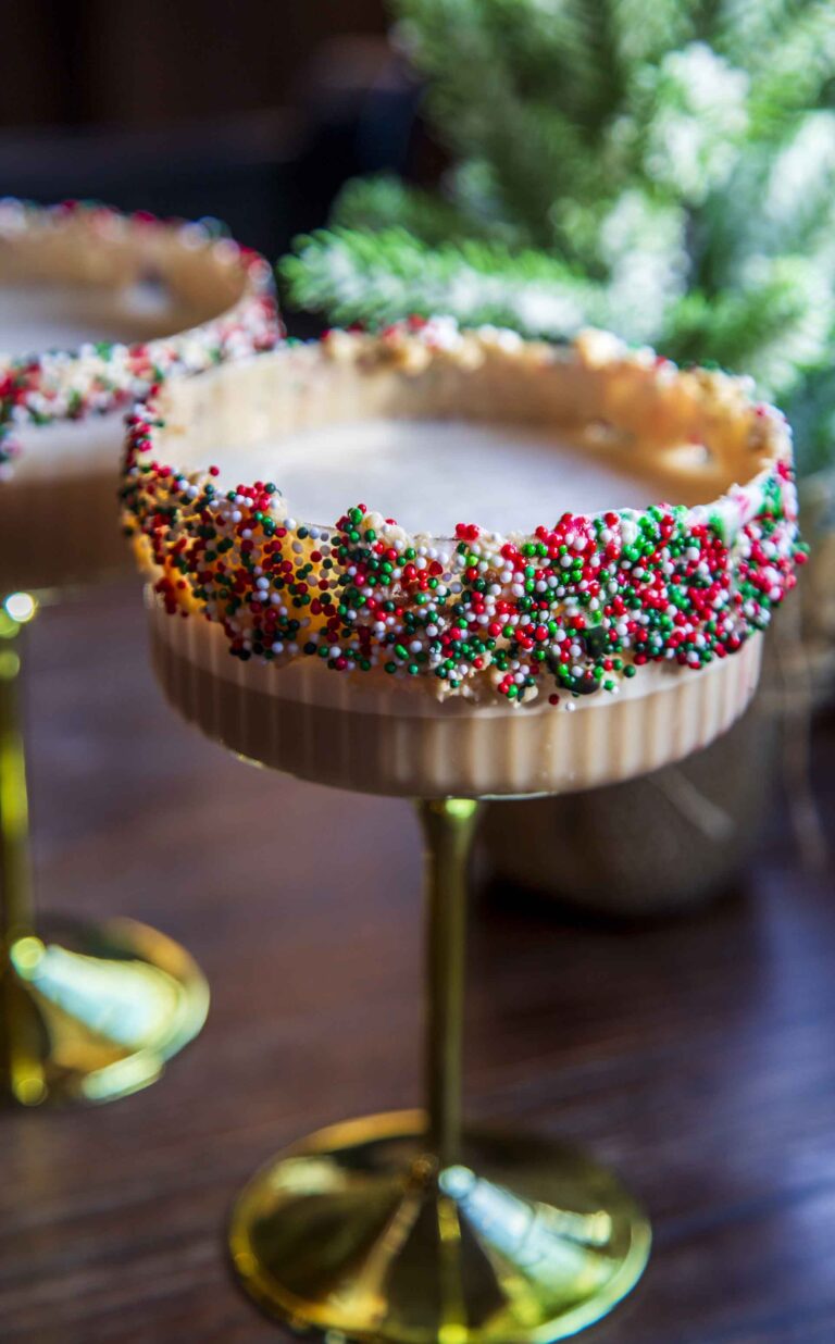 BBY_2025-Dec-Tales-Cocktails-002 web