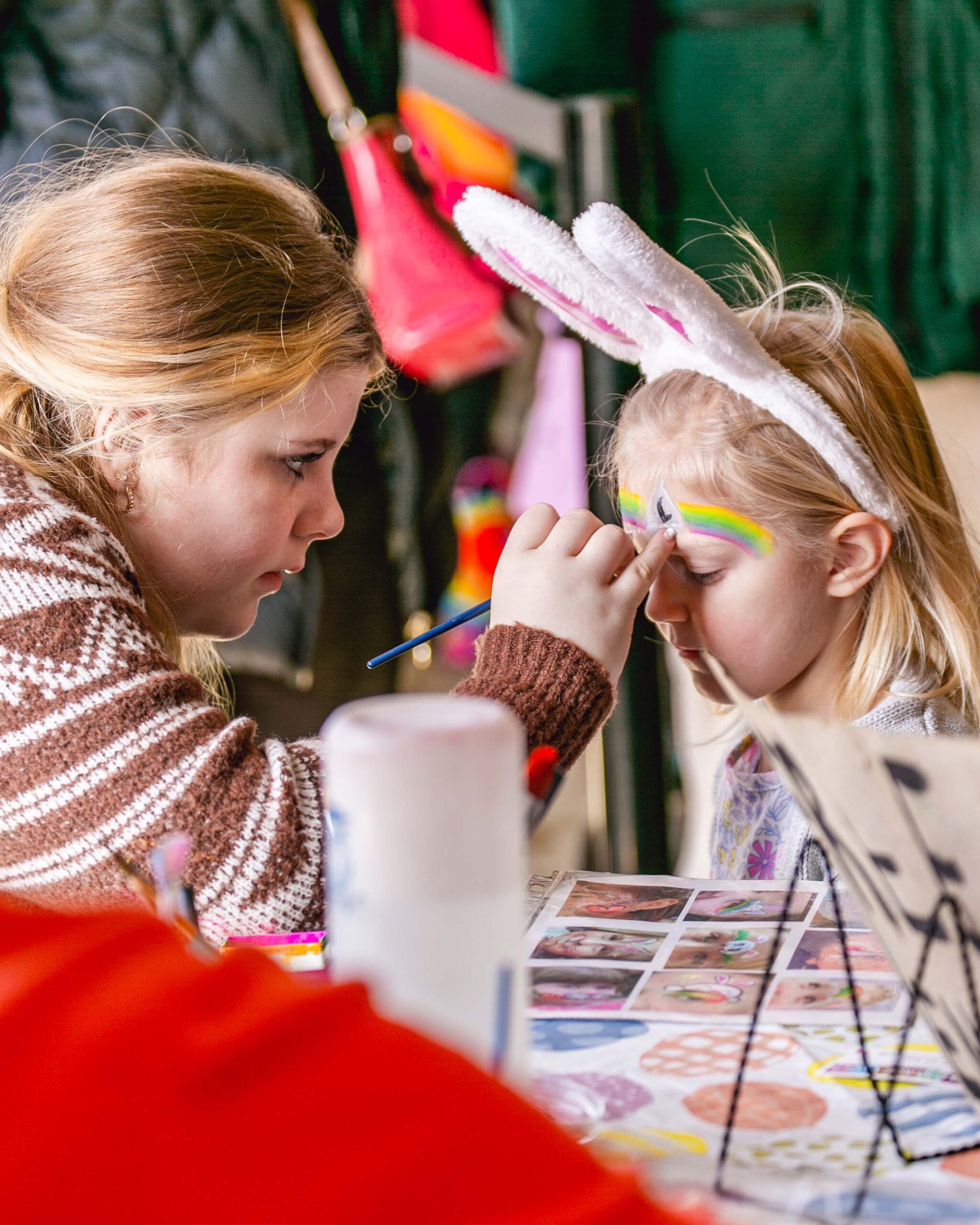 BF_2025-Easter-Eggstravaganza-Paid-02-web