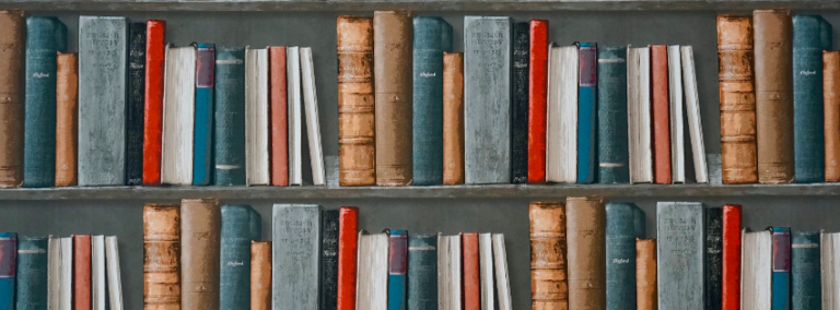 Book Club
