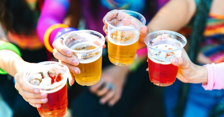 BHC_2025-Cider-Dayze-Facebook-Cover