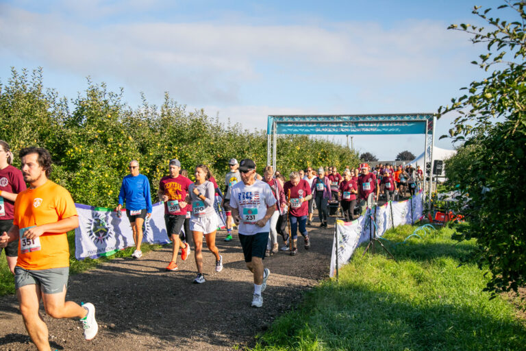 SL_2023-Donut-Dash-5K-17