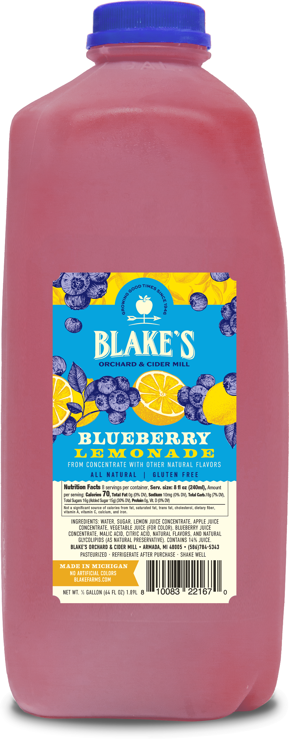 2025_BF-Lemonade-Blueberry-render