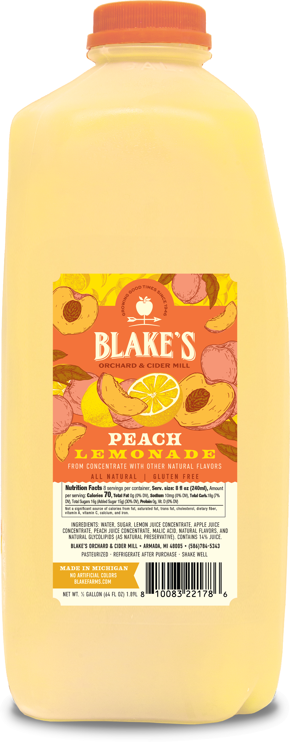 2025_BF-Lemonade-Peach-render