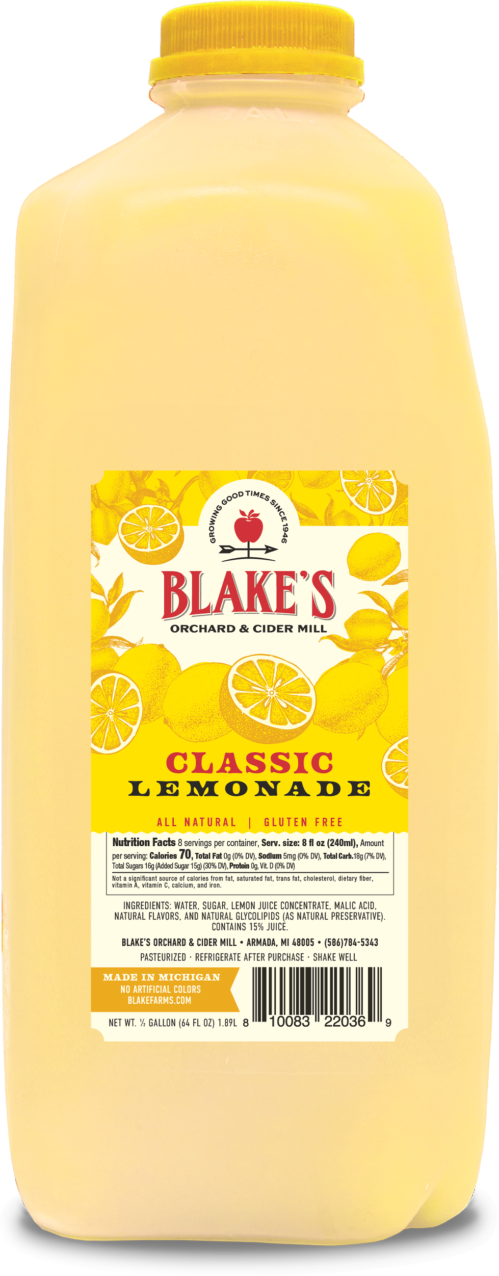 2025_BF-Lemonade-Plain-render