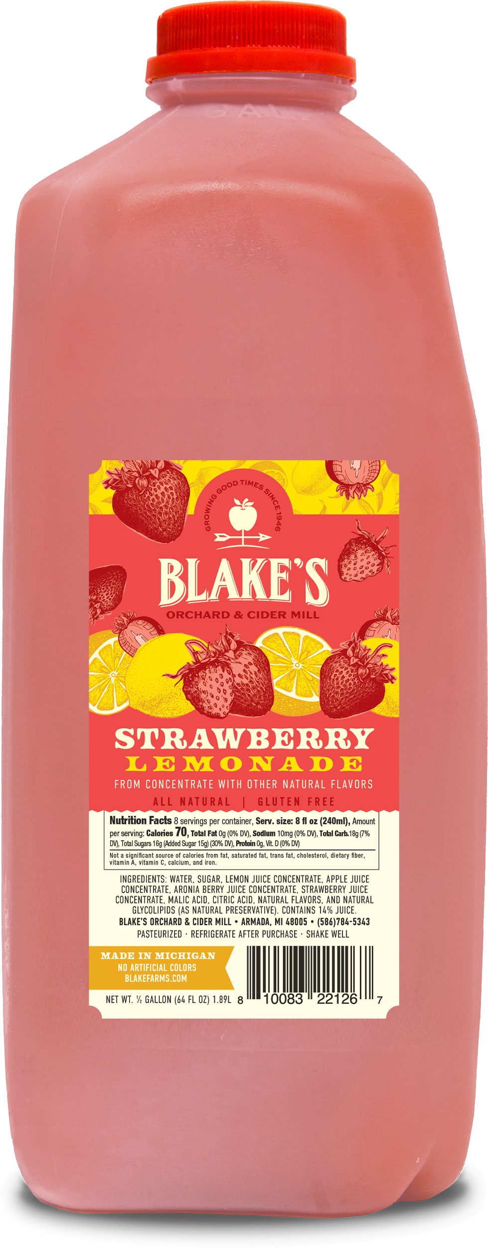 2025_BF-Lemonade-Strawberry-render (1)