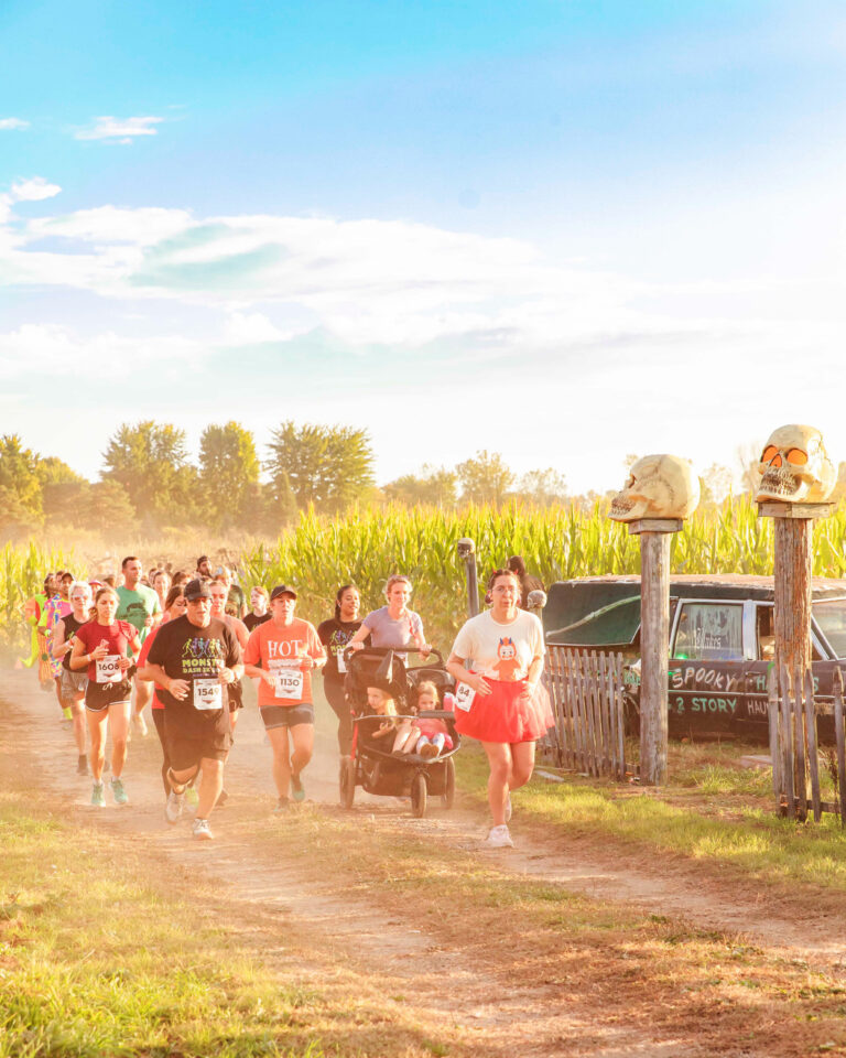 BBA_2025-Monster-Dash-5k-Paid