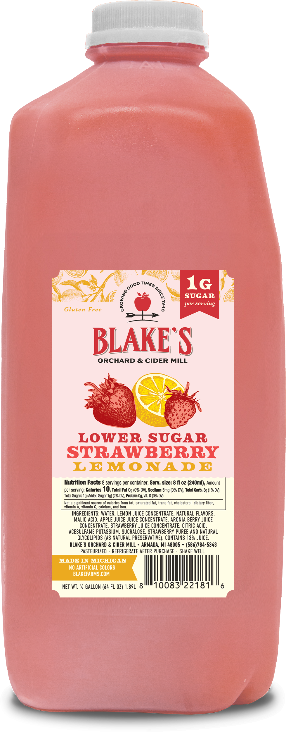BF_2025-Lower-Sugar-Lemonade-Strawberry-render
