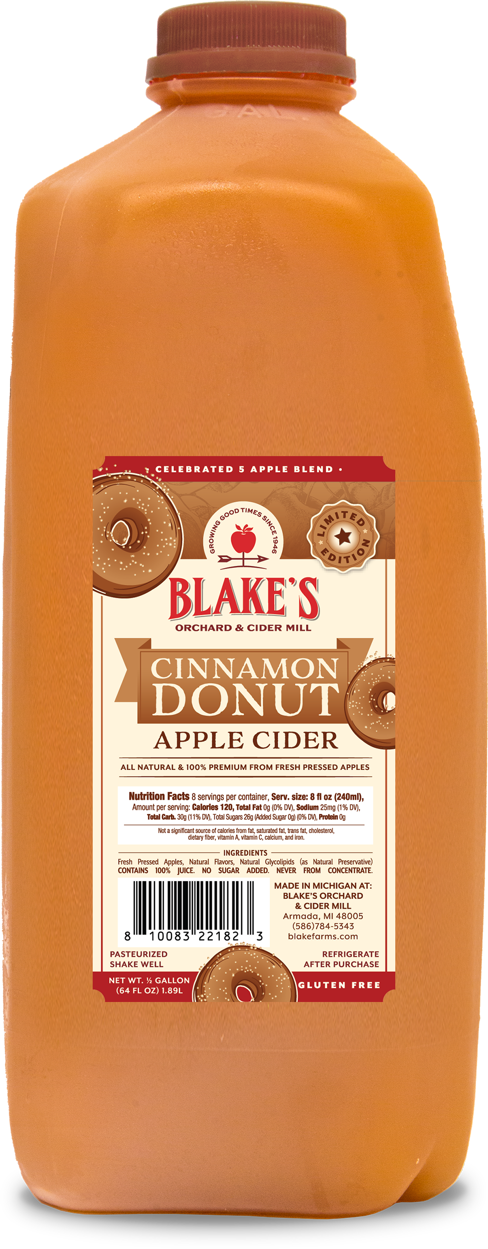 BF_2025-Sweet-Cider-Cinnamon-Donut-rendering