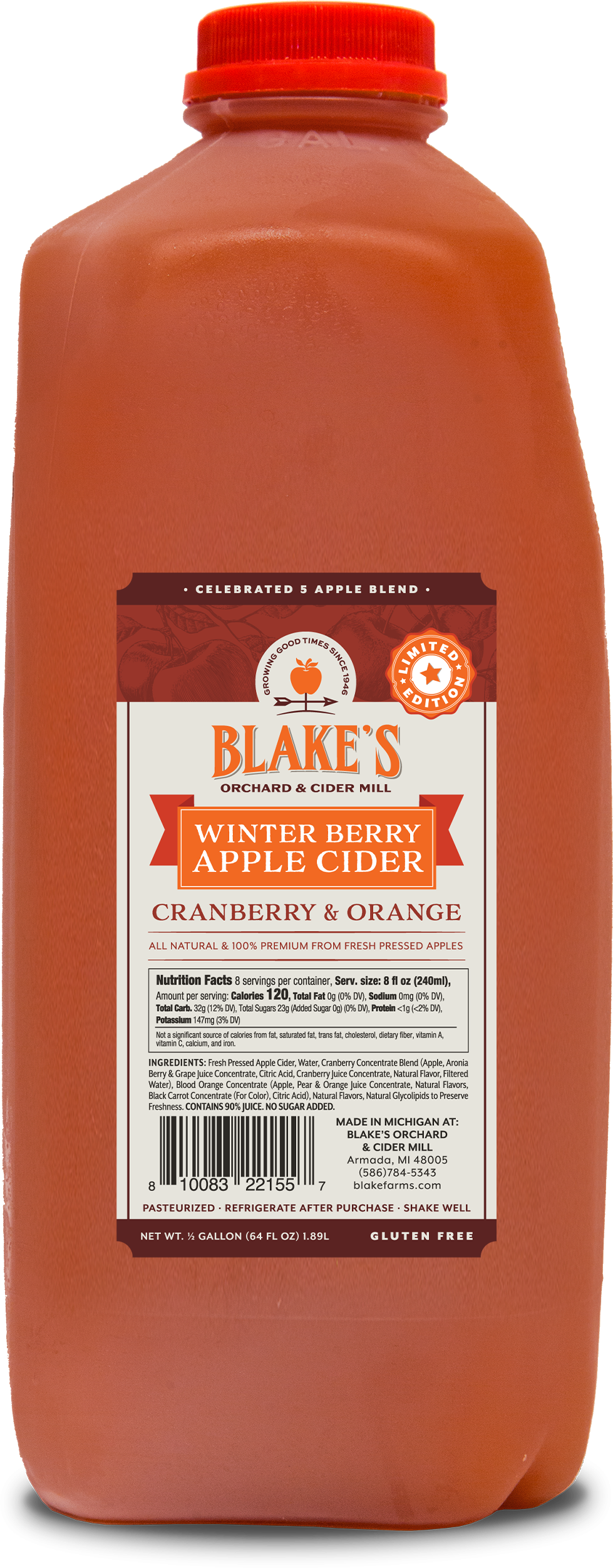 BF_2025-Sweet-Cider-Winter-berry-half-Gallon-label-rendering