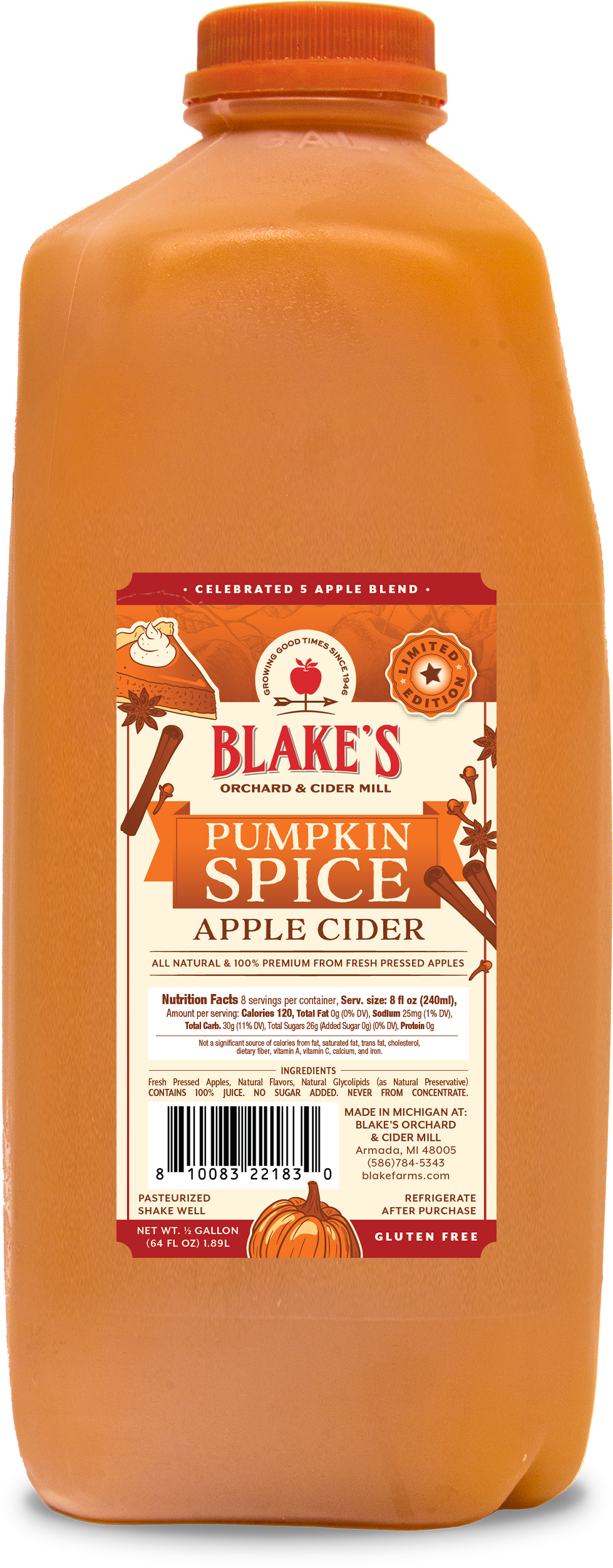 BF_2025-Sweet-Cider-pumpkin-spice-label-rendering