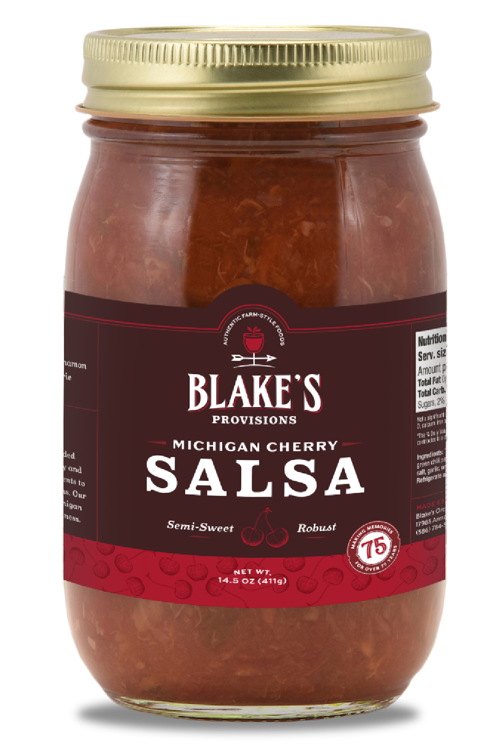 salsa-2