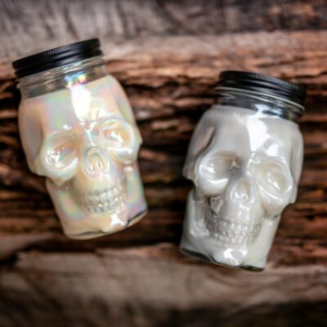 Haunted Night Market (5)
