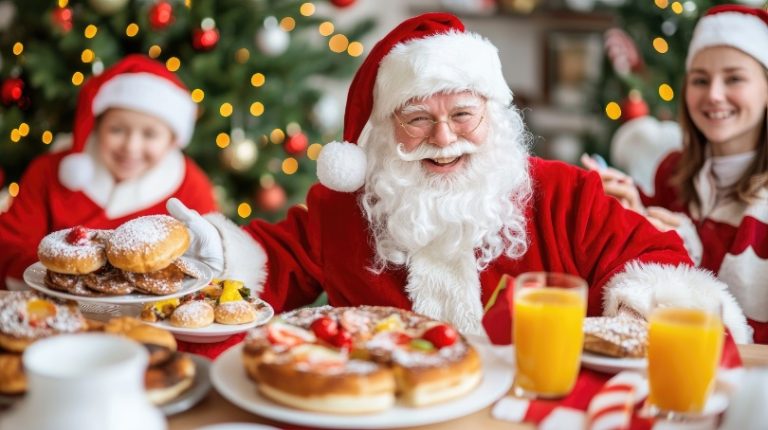 santa-breakfast-768×430