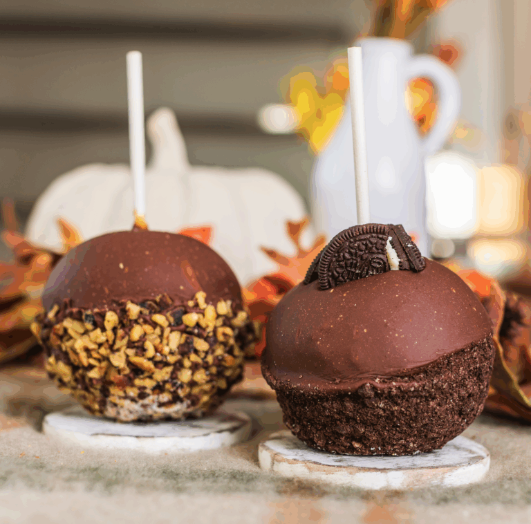 Screenshot 2025-11-06 at 9.41