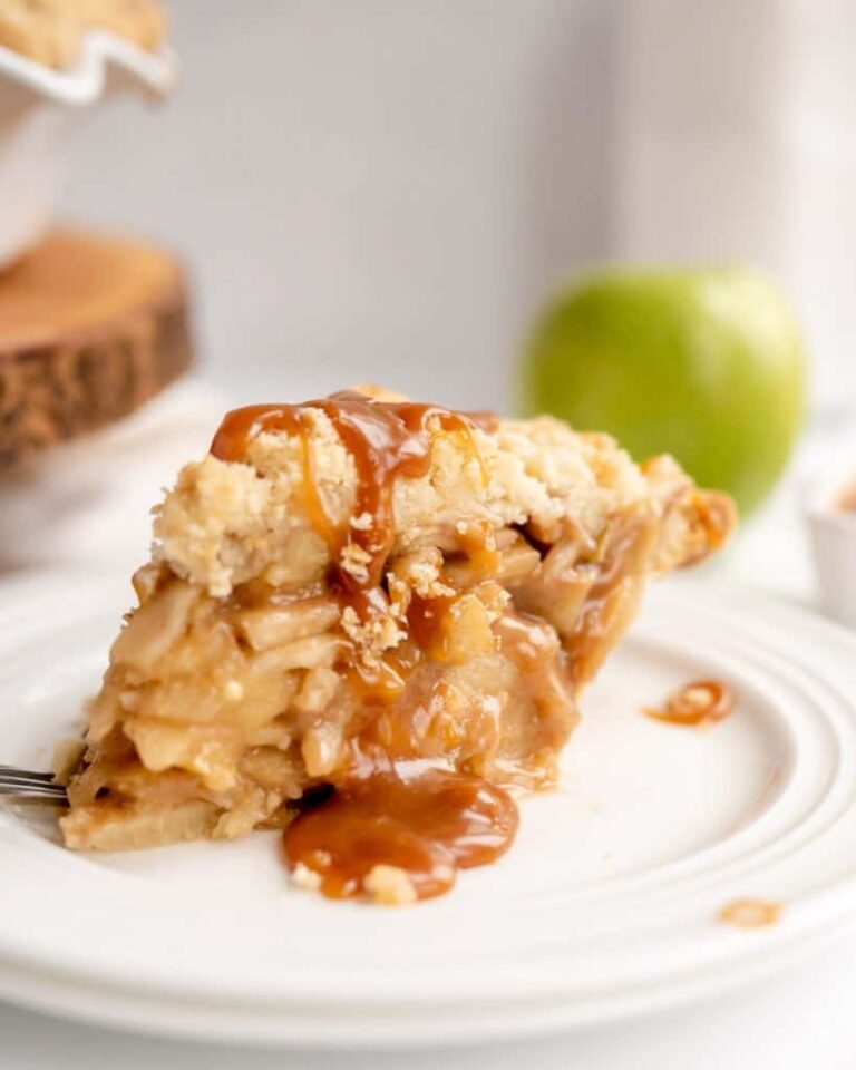 desserts-17-819x1024