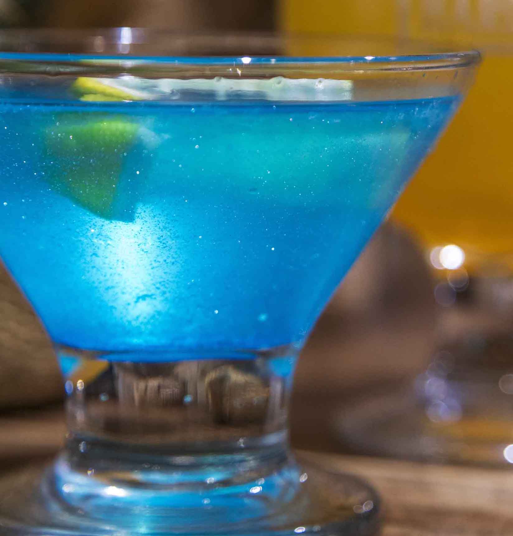 BBY_2026-Tales-Cocktails-Jan-06