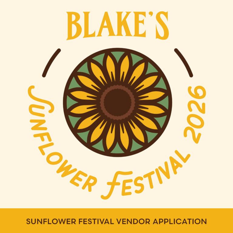 BF_2026-Sunflower-Festival-Artisan-Signup-01