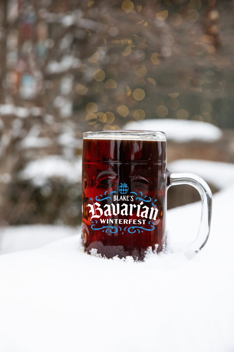 TR_2025-Bavarian-Fest-Stein-05-HB