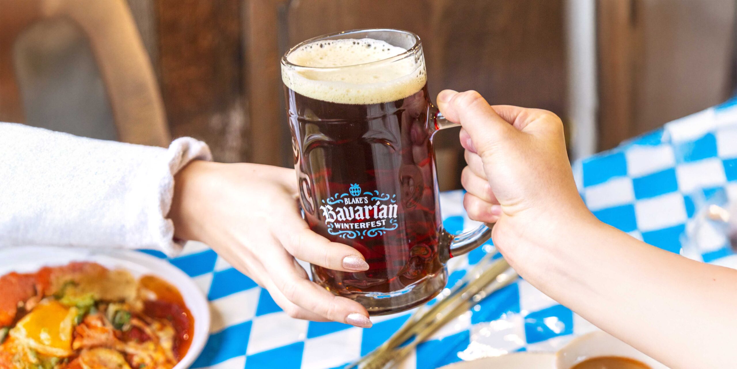 TR_2026-Bavarian-Winterfest-Food-Menu-041 copy