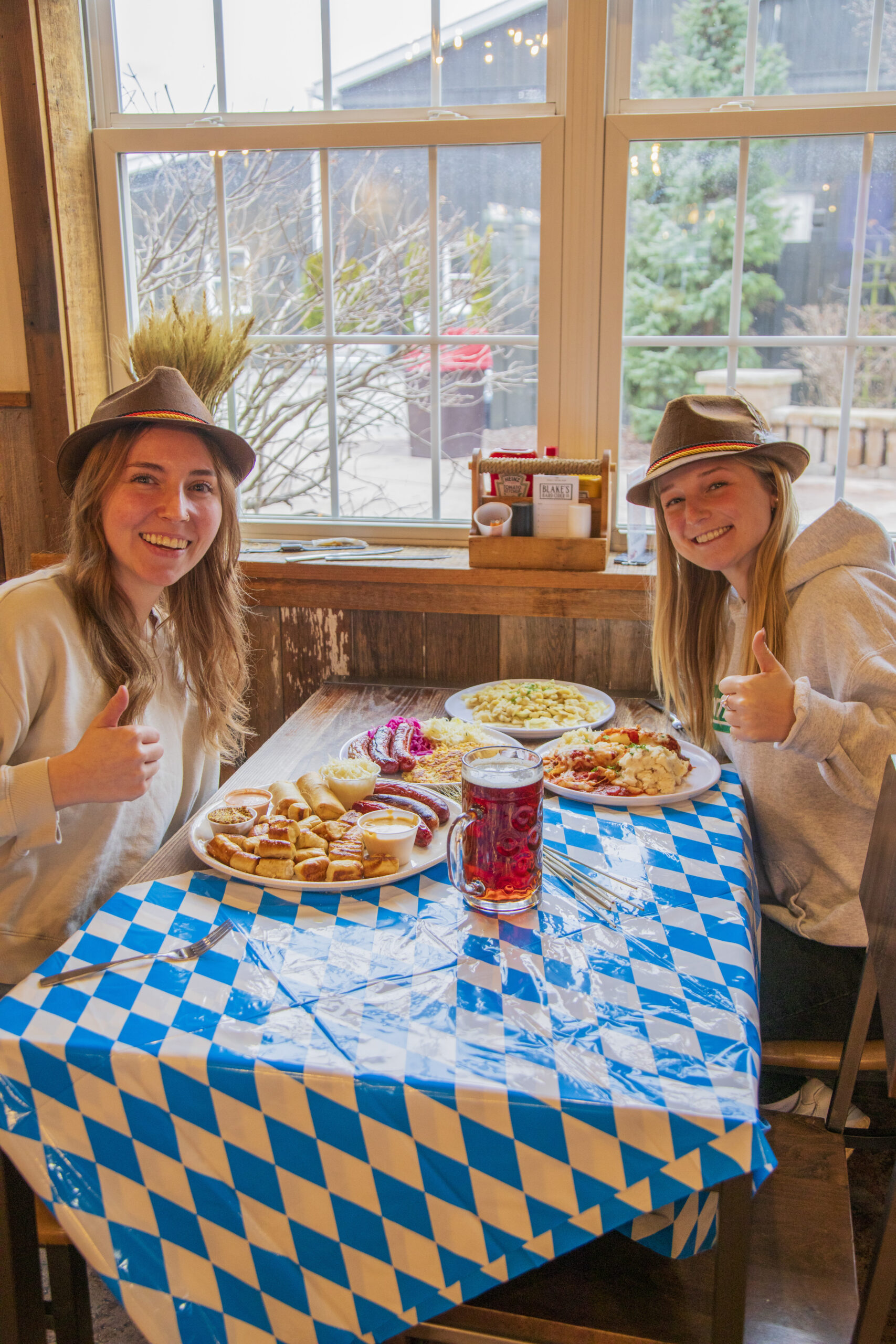 TR_2026-Bavarian-Winterfest-Food-Menu-042