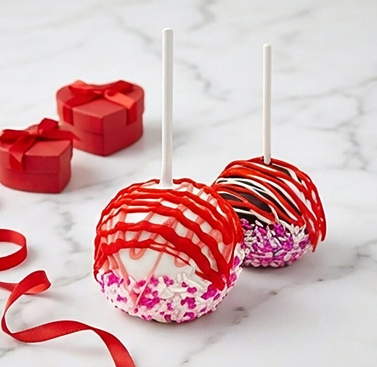 bocm-fudge-valentines-apple