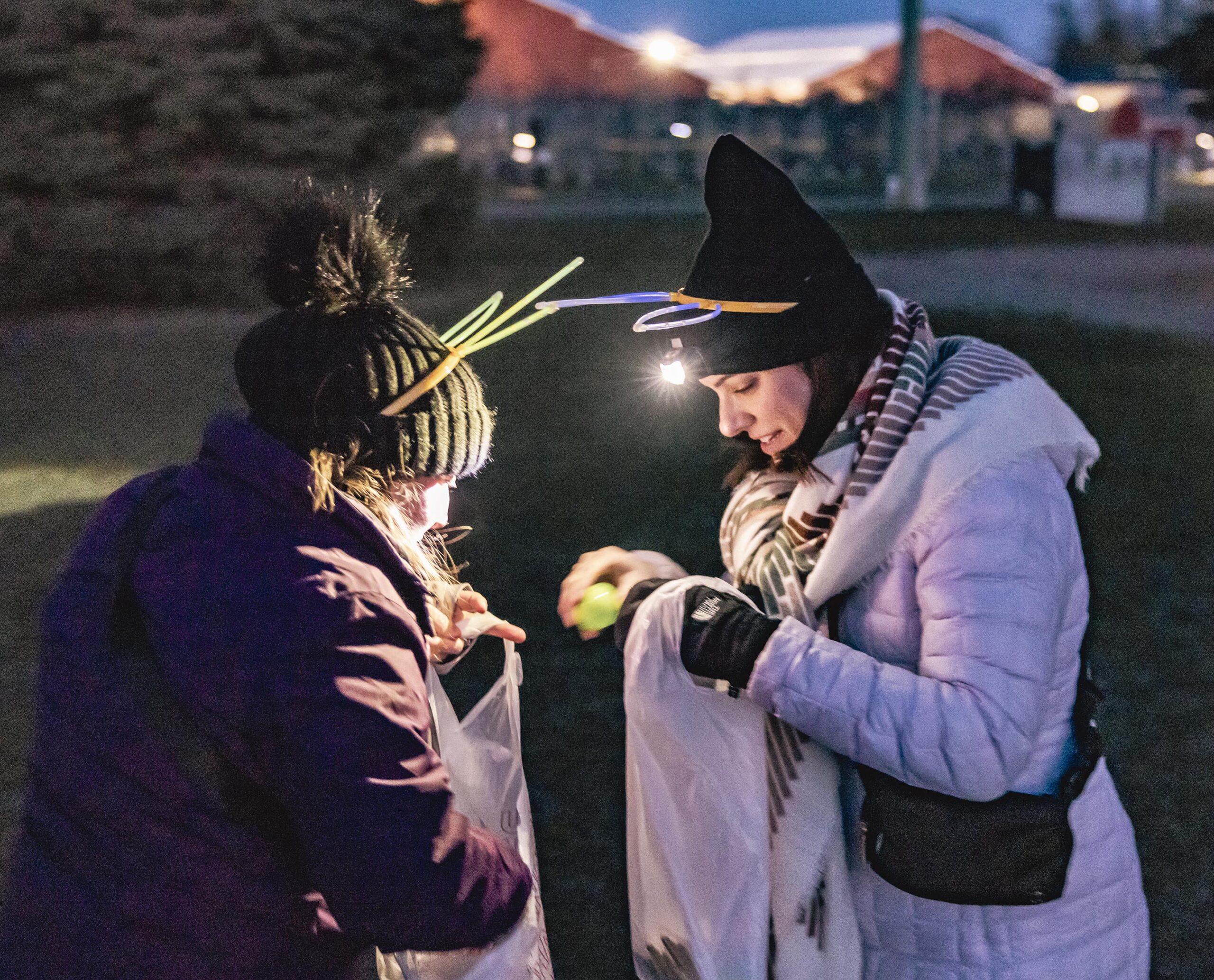 BF_2023-Adult-Easter-Egg-Hunt-019 copy