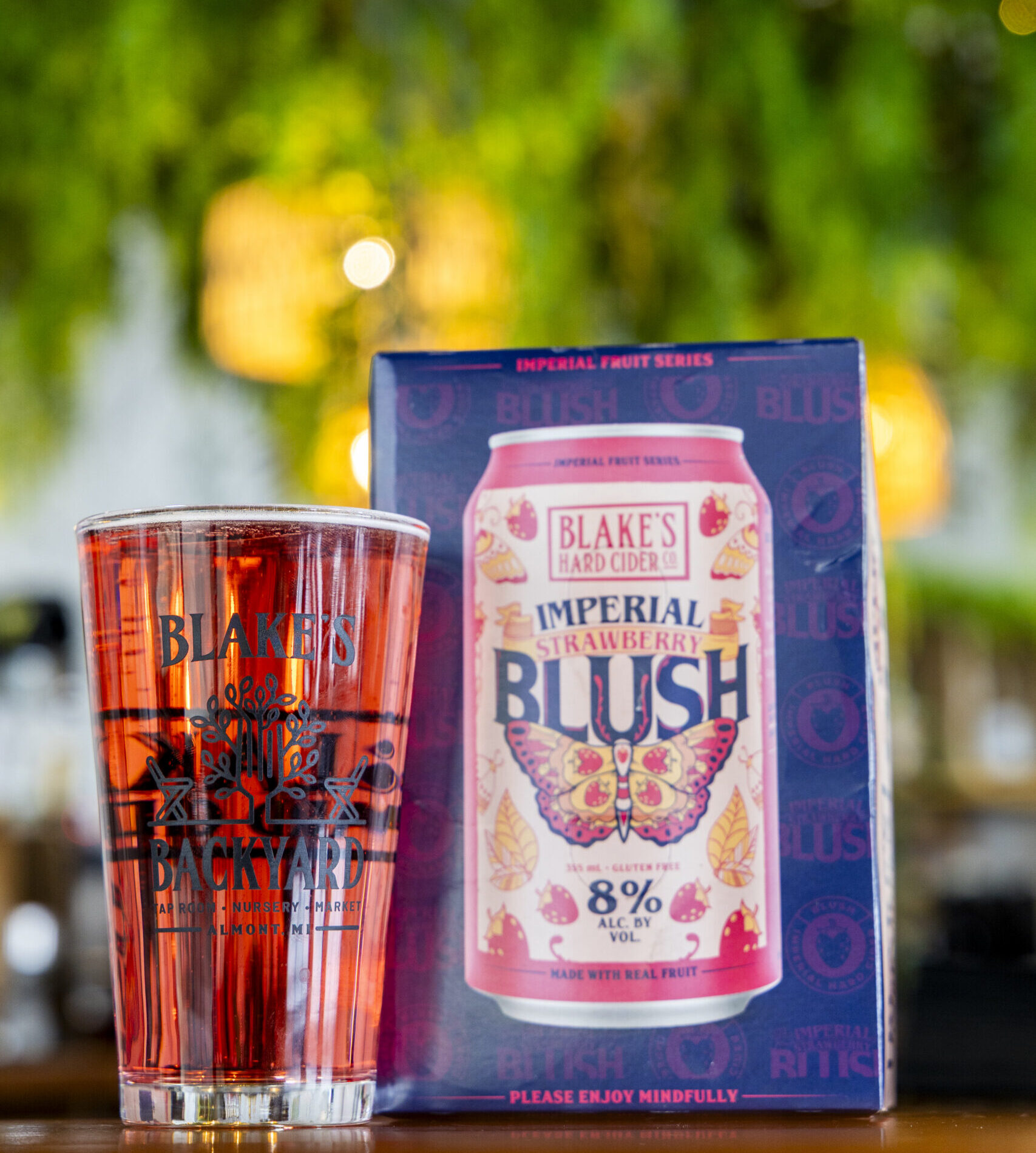 BBY_2026-Feb-23-Drink-Shots-003