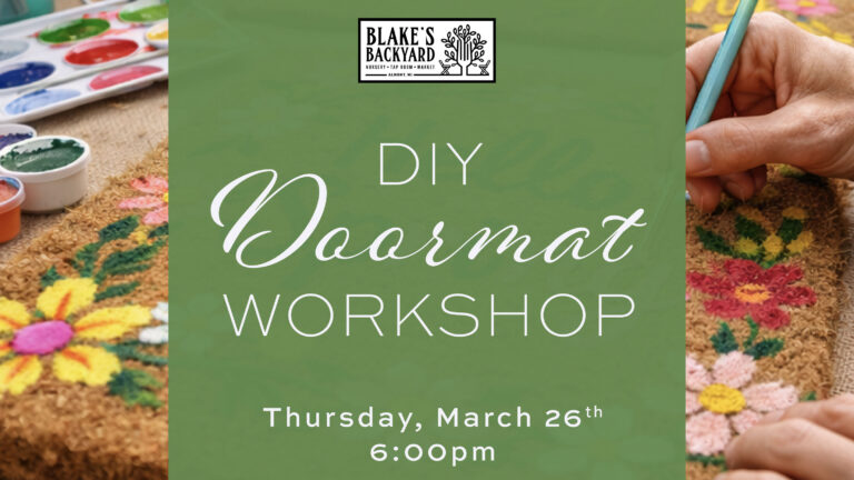 BBY_DIY_Doormat-Workshop-TV