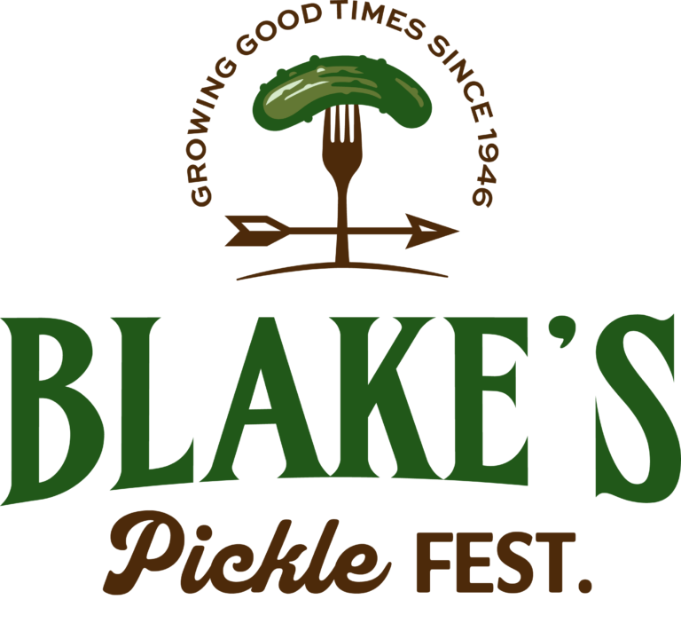 BF_2025-Pickle-Fest-Logo-00001