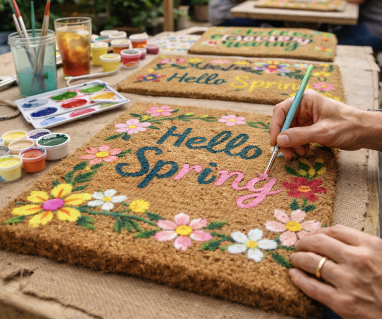 Screenshot 2026-03-24 at 3.53