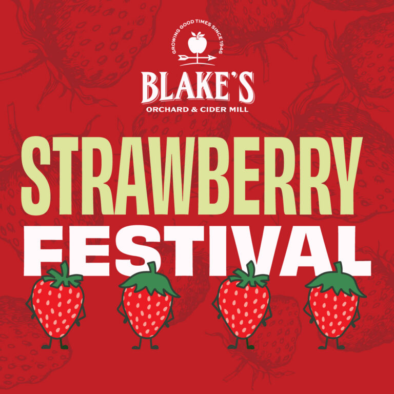 strawberry-fest-sq