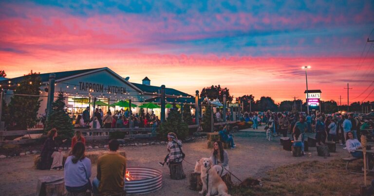 662495370_1530061369124918_3216277137660492608_n