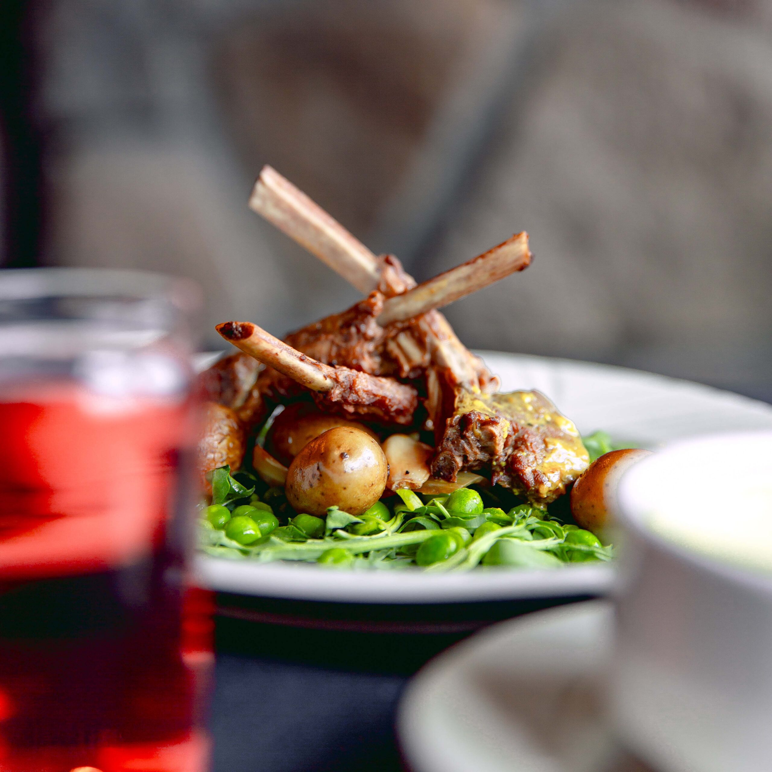 FARM 2 GLASS 00014 copy