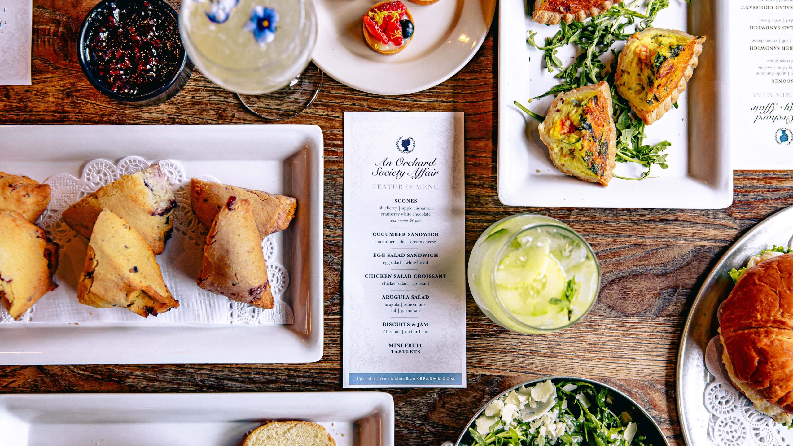 TR_2026-Bridgerton-021 copy