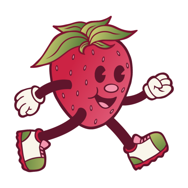 BF_2026-Berry-Fast-5K-Branding-Final (2)_Strawberry-Guy-Gradient