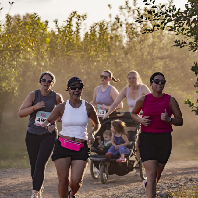 BLT_2025-Donut-Dash-5K-128