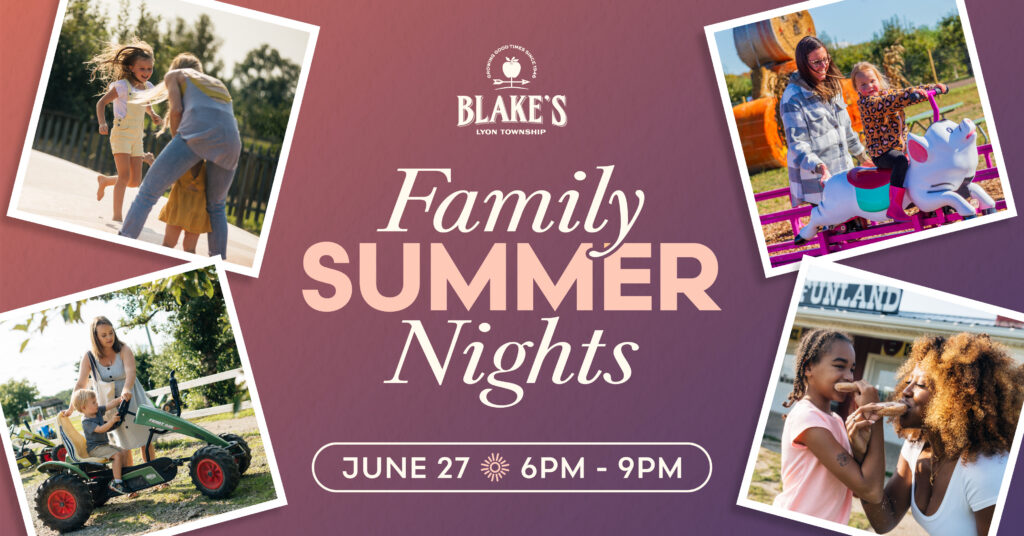 BLT_2026-Family-Summer-Nights-Header