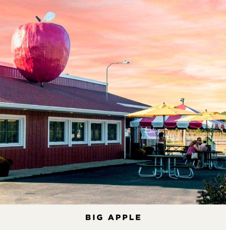 Big-Apple-Directions-Location-Graphic