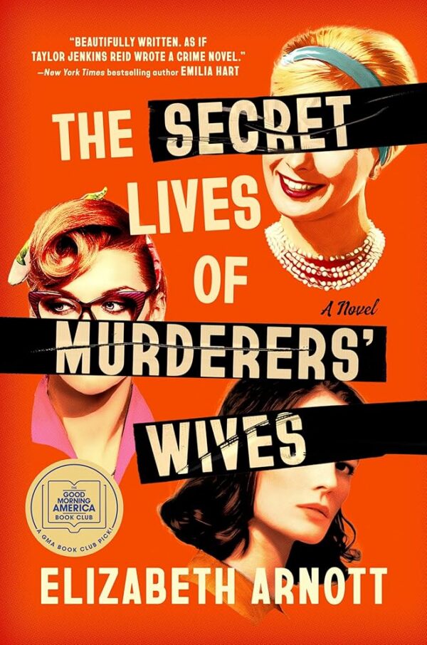 Secret-Lives-Murderers-Wives